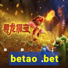 betao .bet